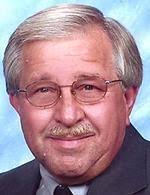 William Keith Obituary (1947