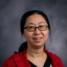 Meet DCMB's international visiting students, Summer 2024