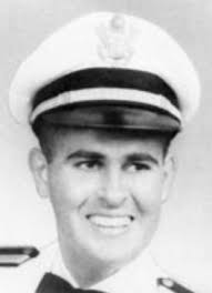 Maj. MICHAEL DIMITRI BALAMOTI