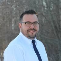 100+ "Mckerchie" profiles