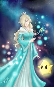 Super mario advance 2, also having the updated design of the koopa troopas, as they are now bipedal rather than quadrupedal. Rosalinaã®twitterã‚¤ãƒ©ã‚¹ãƒˆæ¤œç´¢çµæžœ å¤ã„é †