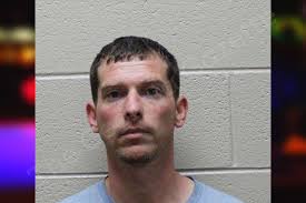 Rick Morgan — Haralson County Jail Bookings