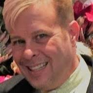 Bruce Malott's Instagram, Twitter & Facebook