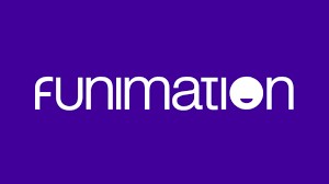 Bug fixes and performance improvements. Funimation Premium Accounts 100 Working Latest Cracked 2021 Retrogaming