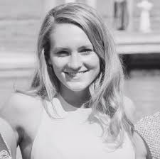 Help Abby Means beat Leukemia! Custom Ink Fundraising