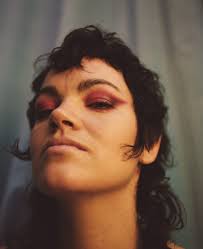 Interview for De Tijd