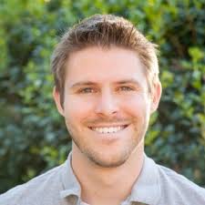 Christopher Farthing Email & Phone Number