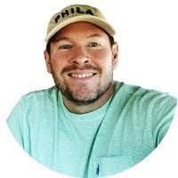 Dylan Pogue's Instagram, Twitter & Facebook