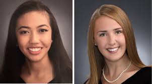 Marcellus High School Class of 2019 graduation list