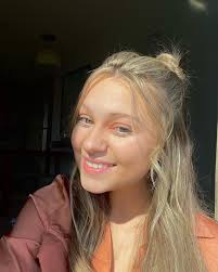 𝕃𝕠𝕦 (@libby.ann.garris) • Instagram photos and videos