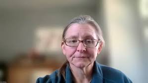 Using R to detect bird vocalizations: Creating a template in R for  detecting bird sounds and