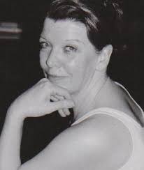 Obituary of Janet Mooney