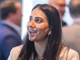 Village Green transforms itself and reaches a major milestone