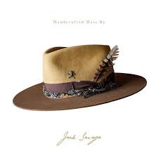 Pin On Hats