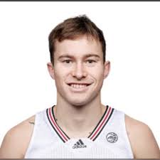 Gerald Young (@fgyoung48)