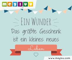 Glückwünsche Zur Geburt Ein Kleines Neues Leben Work
