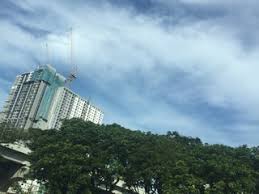 Bangunan bank rakyat, jalan tangsi, 50480 kuala lumpur, malaysia. Bank Bank Rakyat Kepong Nearby Selayang In Malaysia 1 Reviews Address Website Maps Me