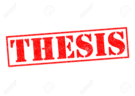 Check spelling or type a new query. English As A Second Language Tricks For Thesis Writing