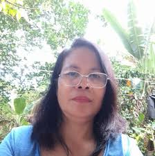 500 plays thank you so much everyone for the heart warming support 💗