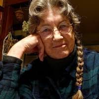 30+ "Santagate" profiles