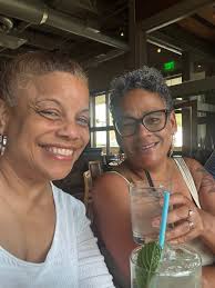 Special K's family upcoming bowling event July 17th