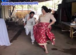 Online News India Anjali Anand Anjali anand cute interview on kulfi kumar bajewala serial sets visit primefeed.in/ for latest breaking news and top. online news india anjali anand