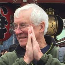 Stream Phoenix Rising Yoga Therapy