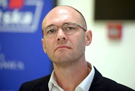 Eurozastupnici: Promjena zakona o dvojnom državljanstvu mogla bi ugroziti  Crnu Goru