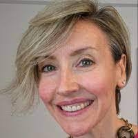 Diane Detweiler's Instagram, Twitter & Facebook