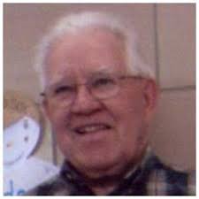 Obituary information for Fernand Arthur Viens