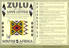 Http Earthafricacurio Com Images Stories Virtuemart Product Zulu Love Letter 4fb24be6dc3b3 Jpg Zulu Love Letters Lettering