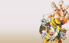 Jun 23, 2020 · jojo anime wallpaper hd 4k is a super cool and awesome wallpaper app for fans of jojo's bizarre adventure. Jojo S Bizarre Adventure Anime Manga Steel Ball Run Simple Background 2k Wallpaper Hdwallpaper Desktop Jojo S Bizarre Adventure Jojo Bizarre Jojo Anime
