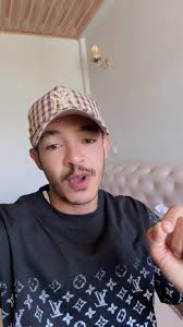 Esam 💕ኢሳም💕 (@esamsifen)’s videos with original sound