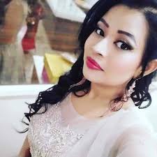 Top Salons (premium) in Mini Secretariat