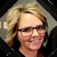 American Advanced Assemblies Email Format