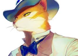 A quiet and humble store of oak, dust and soot nestled away from the world at the corner path of a dead end street and an inspiring view. Baron Humbert Von Gikkingen Neko No Ongaeshi Image 2927461 Zerochan Anime Image Board