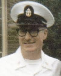 85bd22e7-41d9-4229-b990-ee548f2f5c42