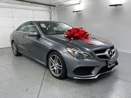 Image result for Tenorite Grey 2017 Mercedes