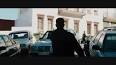 ویدئو برای دانلود فیلم The Bourne Ultimatum 2007 اولتیماتوم بورن با دوبله فارسی