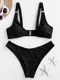 Bikini Swimwear Modest Swimwear Swimwear Beachwear Maternity Swimwear Red Bikini Swimwear Womens Swimwear Crochet Bikinis Bikini Swimsuits Red Bikini Swimwear