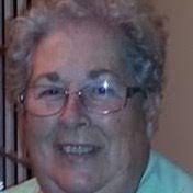 Douglas Gulledge's Instagram, Twitter & Facebook