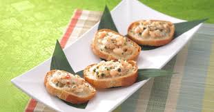 Epingle Sur Dip Apero