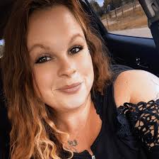 Iso a good place serving mothersday brunch