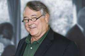 Debt Discharged for Lex and Ellen Golden