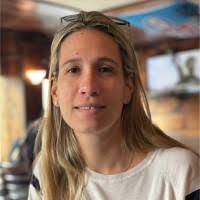 200+ "Guirola" profiles