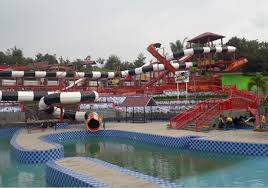 Tunggu apalagi, ayo kunjungi hawai waterpark malang sambil berbagi keceriaan bersama anggota keluarga. Ini Dia Objek Wisata Baru Kumpay Waterpark Subang Jawa Barat Wisata Oke