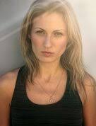 Ника Хитрова (Nika Khitrova): фильмы, биография, семья, фильмография —  Кинопоиск