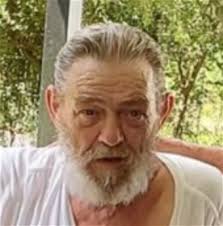 Raymond Earl Leet Obituary