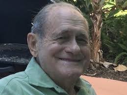 Wesley Dalton's Instagram, Twitter & Facebook