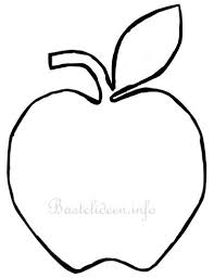Apfel Vorlage 622 Malvorlage Vorlage Ausmalbilder Kostenlos Apfel Vorlage Zum Apfel Basteln Ausmalbilder Zum Ausdrucken Ausmalbilder Zum Ausdrucken Kostenlos